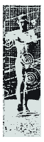 marey2.gif
