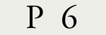 p6.gif