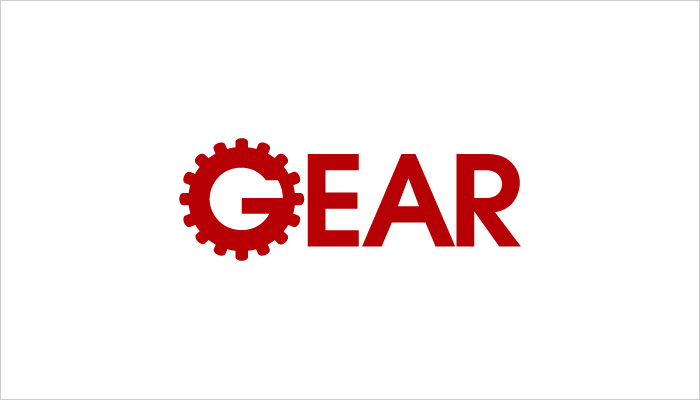 GEAR